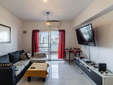 Departamento en Venta en Villa Luro, USD 170.000