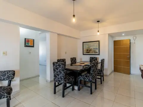 Departamento en Venta 10 años