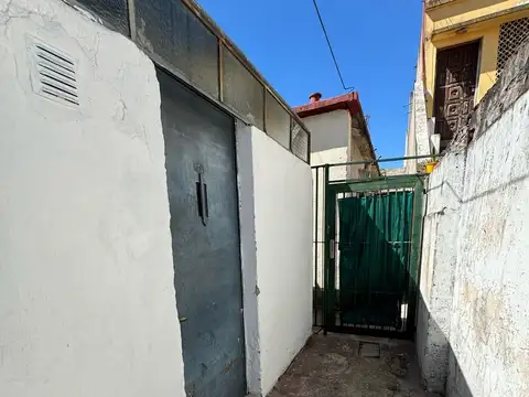 Departamento en Venta en Ramos Mejia, USD 20.000