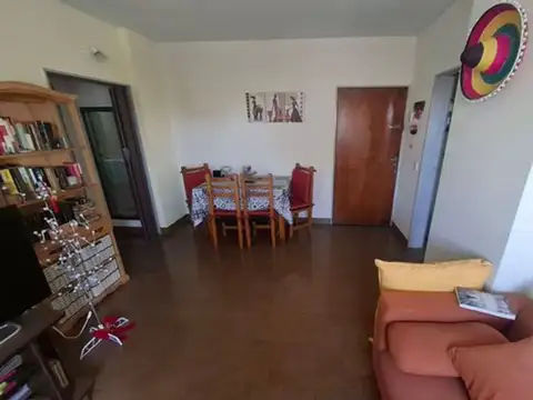 Departamento en Alquiler en Wilde, Partido de Avellaneda