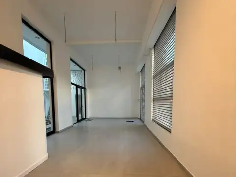 Local en Alquiler en Macrocentro, USD 4.000