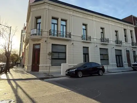 Local en Alquiler en Macrocentro, Mar del Plata