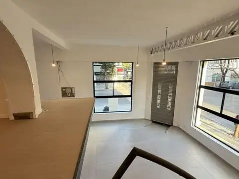 Local en Alquiler en Macrocentro, USD 4.000