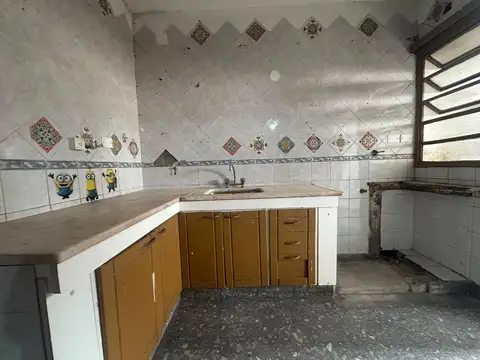 Depto Tipo Casa en Venta al Sureste