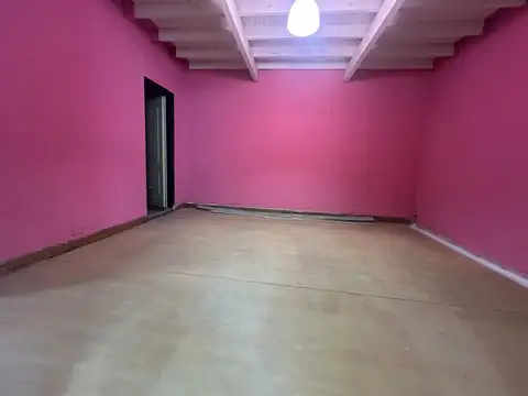 Depto Tipo Casa en Venta de 4 dormitorios