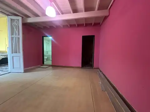 Depto Tipo Casa en Venta de 5 ambientes