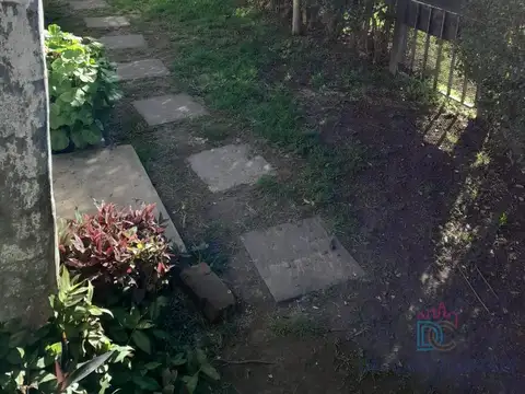 Casa en Venta al Suroeste