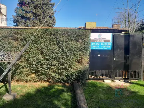 Brughetti  al 3100