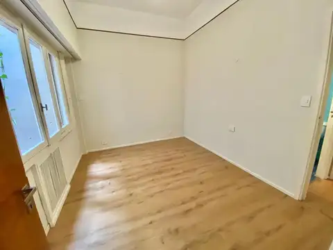 Departamento en Venta en Recoleta, USD 71.000