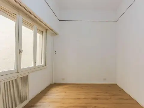 Departamento en Venta 75 años