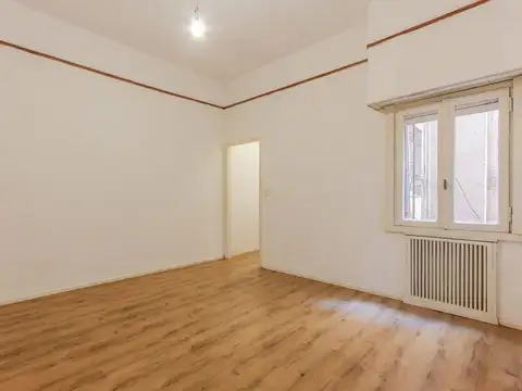 Departamento en Venta 75 años