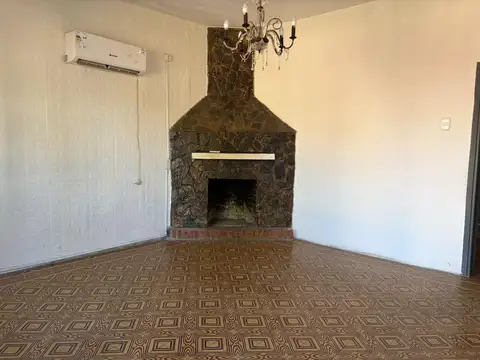 Casa en Alquiler de 2 dormitorios