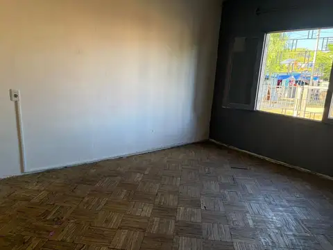 Casa en Alquiler en Canelones, $U 18.000