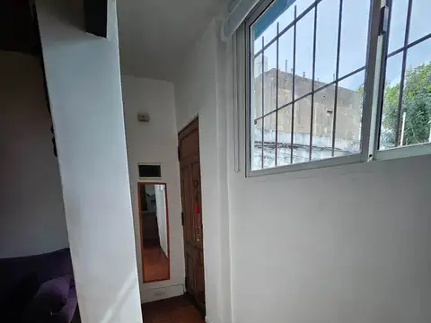 Venta - PH 2 Ambientes - Caballito  - Sin Expensas