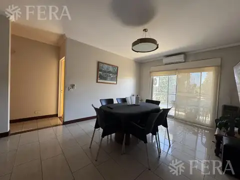 Venta de Departamento 3 ambientes en Wilde
