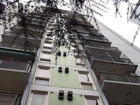Departamento en Venta en Wilde, USD 120.000