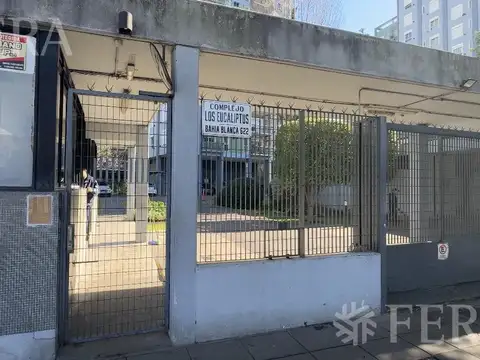 Bahia blanca al 600