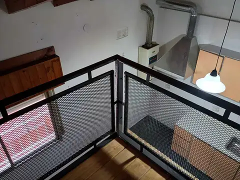 Departamento en Alquiler en Virreyes, $ 500.000