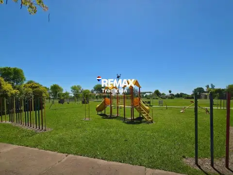 Terreno en Venta de 560,0 m2