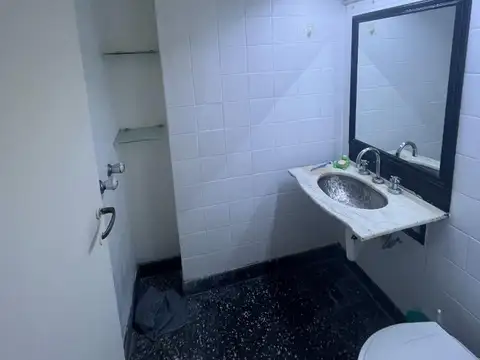 Departamento en Venta en Nuñez, USD 53.300