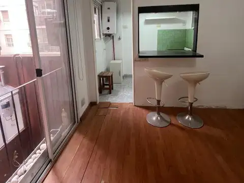 Vuelta De Obligado 3000