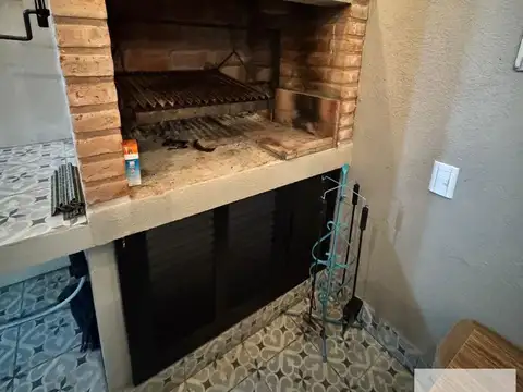 Casa en Alquiler Temporal en Mar de Ajo, USD 90
