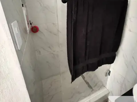 Casa en Alquiler Temporal A Estrenar