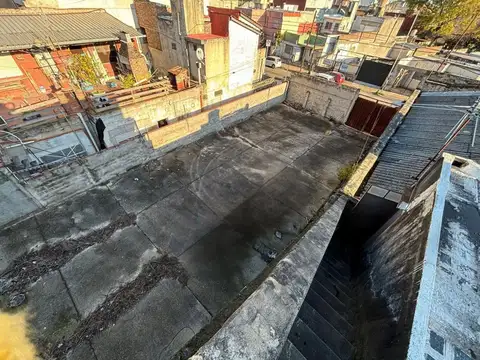 Terreno en Venta de 279,0 m2