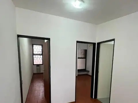 DUPLEX EN ALQUILER! 2 DORMITORIOS