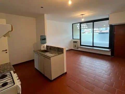 Casa en Alquiler de 2 dormitorios
