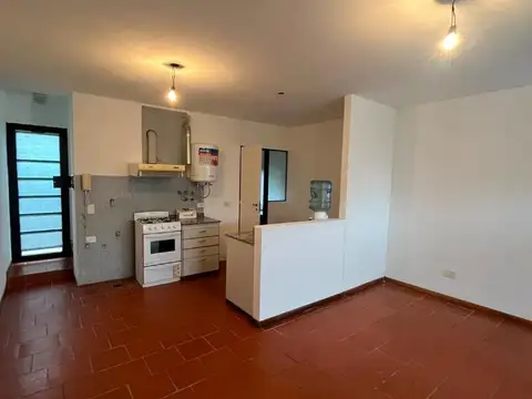 Casa en Alquiler en Campana, $ 950.000