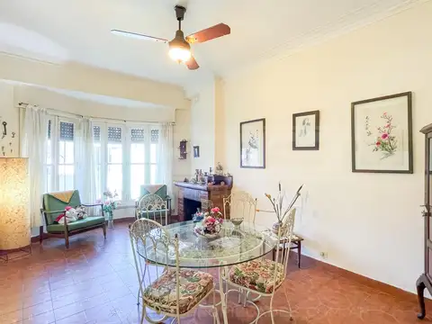 Casa en Venta en Martínez Santa Fe / Fleming, USD 360.000