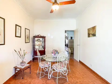 Casa en Venta 57 años