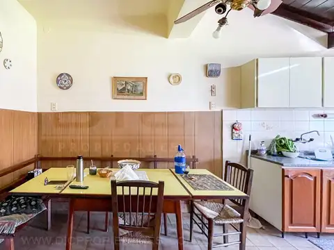 Casa en Venta al Sur