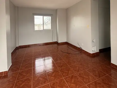 Departamento en Alquiler Apto profesional