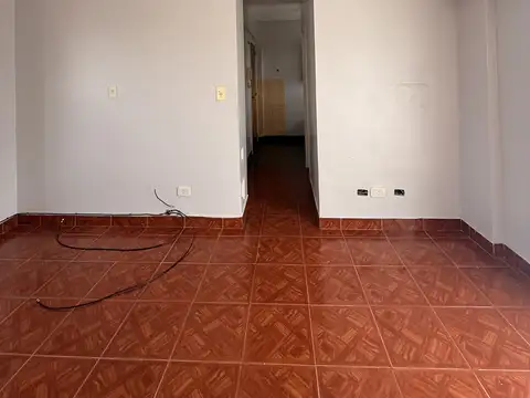 Departamento en Alquiler Permite mascota