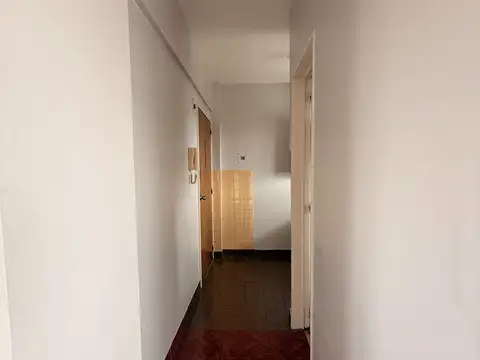 Departamento en Alquiler en Palermo, $ 580.000