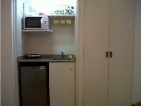 Departamento Alquiler x Temporada