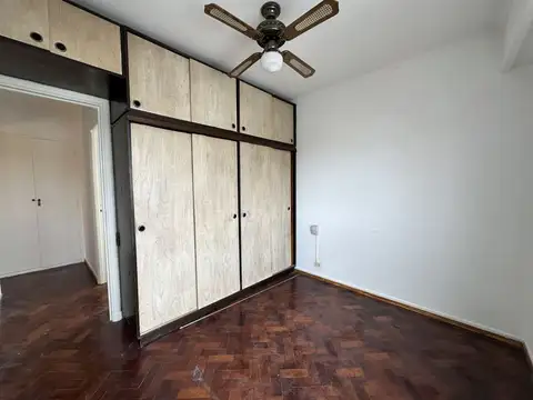 Departamento en Alquiler en Almagro, $ 850.000