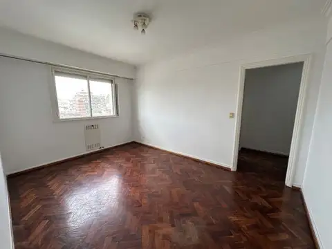 Virrey Liniers 500, Piso 6