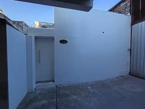 Casa en Venta 15 años