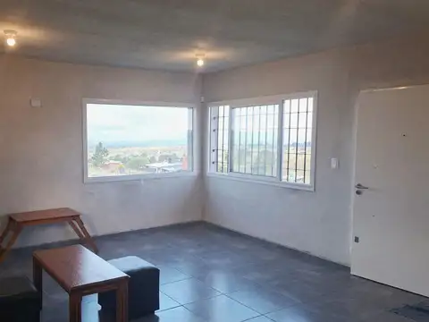 Pampa Alta Mzna 26 100