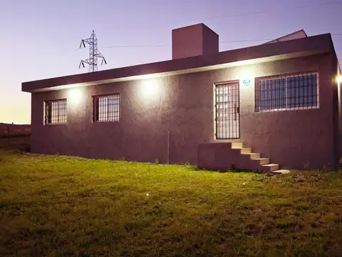 Casa en Venta en Potrero de Garay, Santa María