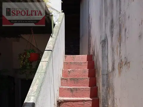 Novaro al 1600