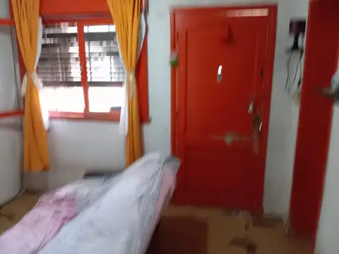 Casa en Alquiler 60 años