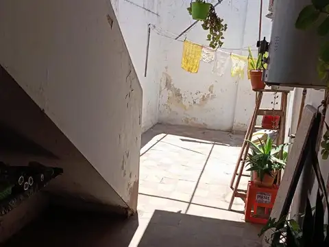 Casa en Alquiler al Este
