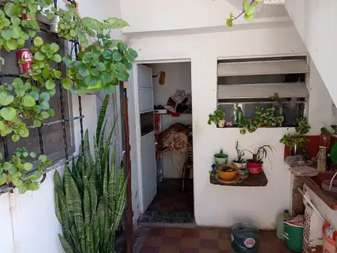 Casa en Alquiler en Jose Leon Suarez, $ 800.000