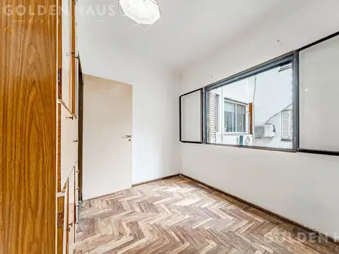 Departamento en Venta en Mataderos, USD 80.000