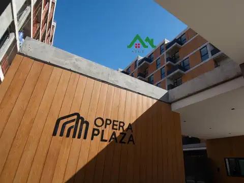 Departamento en Venta en Córdoba, USD 59.900