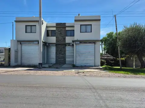 Local en Venta en Villa Nueva de Guaymallen, Guaymallén